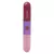 Batom Líquido Matte Gloss Duo Ruby Rose