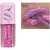 Lip Gloss Brilhoso Mantega de Karité Ruby Rose - Joia Rara Bijoux e Acessórios