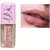 Lip Gloss Brilhoso Mantega de Karité Ruby Rose - loja online