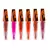Lip Glow Bella Femme