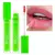 Magic Lip Gloss Luisance - comprar online