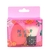 Kit Pincel de Blush E Esponja de Gota Para Aplicação De Maquiagem, Pincel de Pó - comprar online