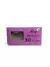 Cilios Postiços Mey Beauty 5D - comprar online