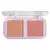 Duo Blush Mood MB01 E MB02 Ruby Rose