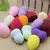 Potinho 5 Mini Esponjas para Maquiagem Beauty Blender - Joia Rara Bijoux e Acessórios