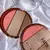Multi Face Blush + Iluminador + Contorno Vivai
