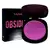 Mystic Glam Iluminador e Sombra Crem Obsidian - comprar online
