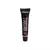 Balm Labial Ruby Rose Obsidian Jelly Jewel - comprar online