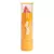 Lip Balm Mágico Melu na internet
