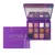 Paleta de Sombras Astral Essence Ruby Rose