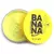 Pó Translúcido Banana Vivai
