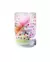 Potinho 5 Mini Esponjas para Maquiagem Beauty Blender - comprar online