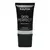 Primer Facial Skin Perfect Ruby Rose - comprar online