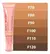 Soft Blend Base Liquida Ruby Rose - Joia Rara Bijoux e Acessórios