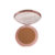 Pó Compacto Pure Porcelain Ruby Rose