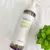 Ruby Skin Cleansing Oil Ruby Rose - comprar online