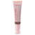 Soft Blend Base Liquida Ruby Rose na internet