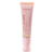 Imagem do Soft Blend Base Liquida Ruby Rose