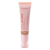 Soft Blend Base Liquida Ruby Rose - Joia Rara Bijoux e Acessórios