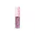Gloss Labial Brilhante Melu By Ruby Rose - loja online