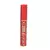 Lip Magic Gloss Mágico 24 Horas - Liquido - Joia Rara Bijoux e Acessórios