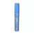 Lip Magic Gloss Mágico 24 Horas - Liquido - loja online