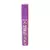 Lip Magic Gloss Mágico 24 Horas - Liquido - comprar online