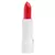 Batom Bala Matte All Day - Vivai - comprar online