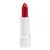 Batom Bala Matte All Day - Vivai - Joia Rara Bijoux e Acessórios
