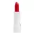 Batom Bala Matte All Day - Vivai - loja online