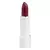 Imagem do Batom Bala Matte All Day - Vivai