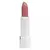 Batom Bala Matte All Day - Vivai