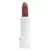 Batom Bala Matte All Day - Vivai - comprar online