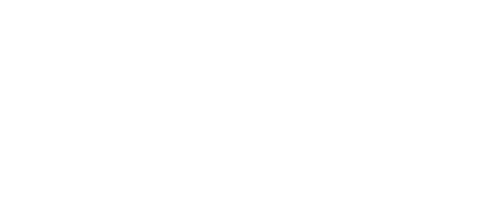 Joia Rara Bijoux e Acessórios