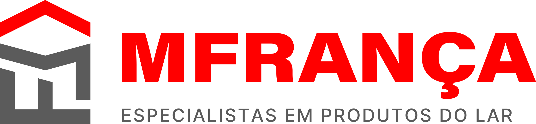 Loja MFrança - Especialistas em Produtos do Lar