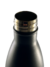 BOTELLA TERMICA KALPANA DE ACERO INOXIDABLE 750ML - comprar online