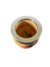 MATE IMPERIAL DE ALGARROBO CON GUARDA ACERO - tienda online