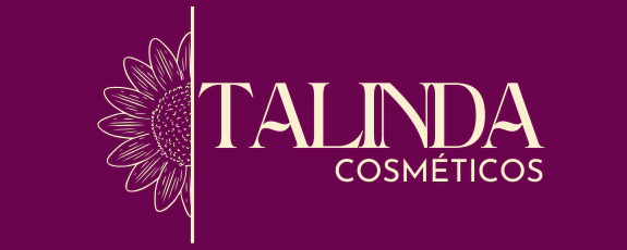 Talinda Cosméticos