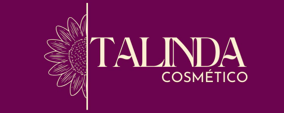 Talinda Cosméticos