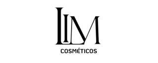 LIM Cosmeticos