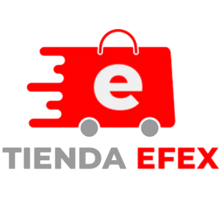 Tienda Efex