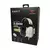 Fone de ouvido gamer H2033d, Havit Gamenote, Marca - comprar online