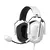 Fone de ouvido gamer H2033d, Havit Gamenote, Marca na internet