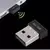 Adaptador Antena Wifi Nano Receptor 2.4g Moderno Sem Fio Pc Note