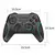 X-one tem/controle sem fio joystick videogames PC gamers consolas de jogos portáteis, controladores para Microsoft PC gamepad - Nexus