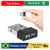 Adaptador Antena Wifi Nano Receptor 2.4g Moderno Sem Fio Pc Note