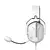 Fone de ouvido gamer H2033d, Havit Gamenote, Marca - loja online