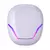 Fone Bluetooth TWS Gamer Havit TW970 Tipo-C Branco na internet
