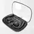 Fone de Ouvido Bluetooth Sem Fio H&#39;maston RS49 5.3 Sem Fio - loja online