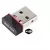 Adaptador Antena Wifi Nano Receptor 2.4g Moderno Sem Fio Pc Note na internet